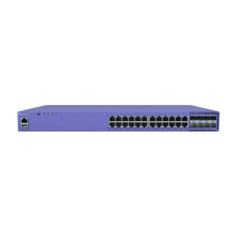 Switch mạng doanh nghiệp